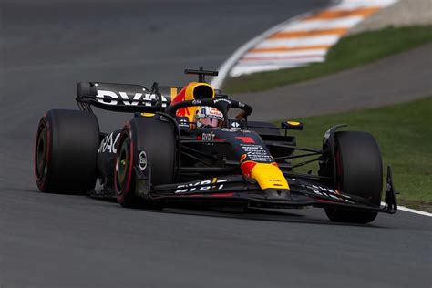 f1 qualifying results|F1 2024 Dutch Grand Prix – Qualifying Results – .